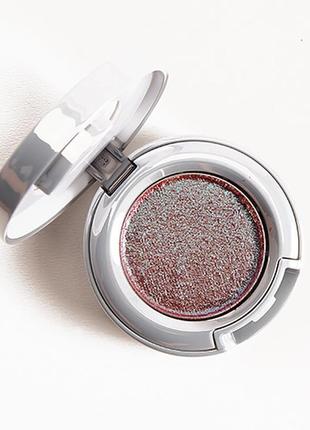 Тени urban decay