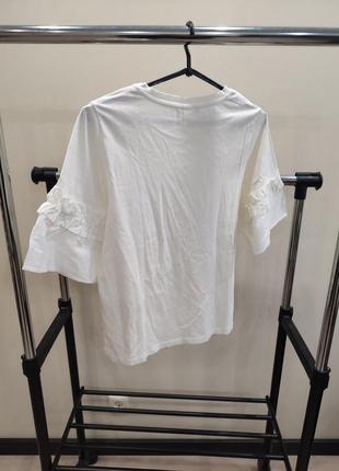 Блуза женская h&amp;m 3