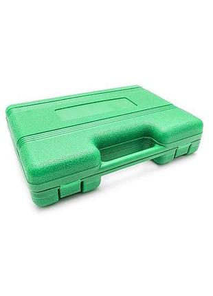 Набор инструмента intertool - 1/2" 21 ед. semipro et-6021sp 7