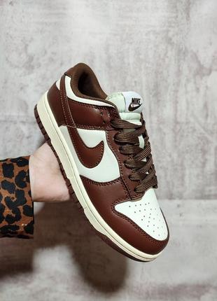 Классные женские кроссовки nike trainer free 5.0 light crimson for women hair коричневые