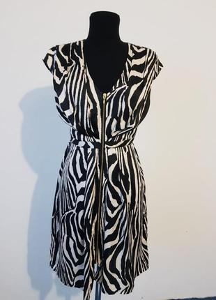 Сарафан h&m 🦓