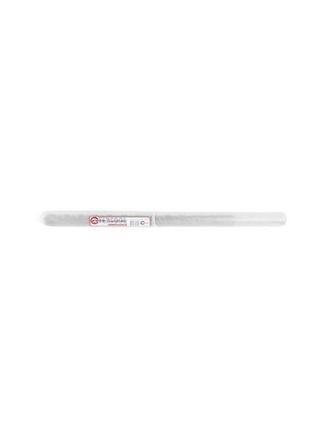 Бур sds-max intertool - 30 х 600 мм "quadro" 4