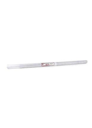 Бур sds-max intertool - 40 х 1000 мм "quadro" 2