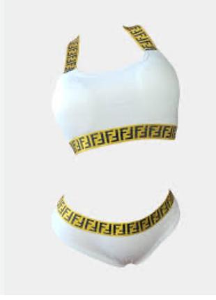 Комплект белья