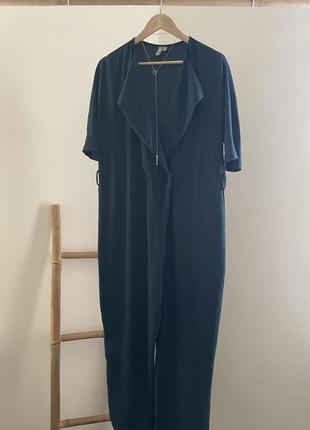 Комбінезон asos