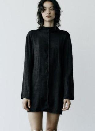 Сукня zara