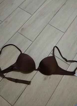 Бюстгальтер