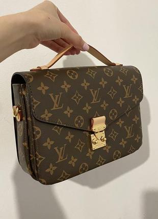 Сумка louis vuitton