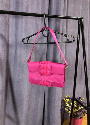 Сумочка жіноча