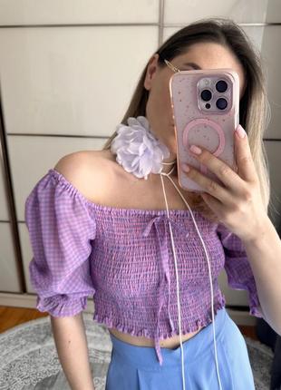 Топ