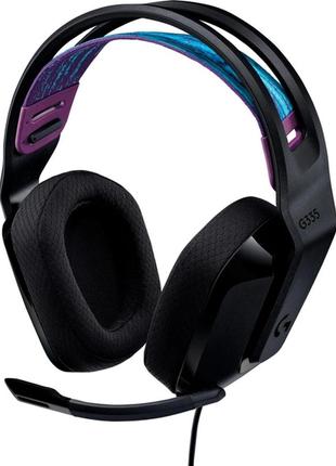 G432 cena new arrivals