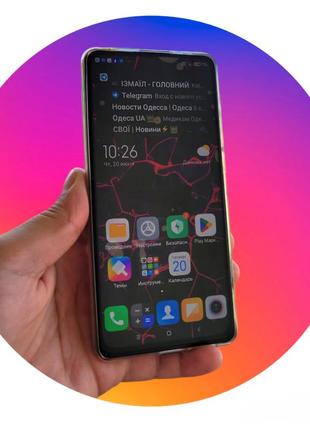 xiaomi mi 10 t pro