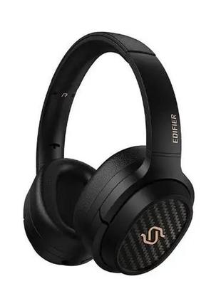 Безпровідні навушники edifier stax spirit s3