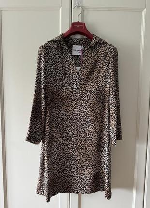 Новое  платье  the abito milano