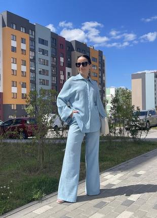 Костюм туреччина