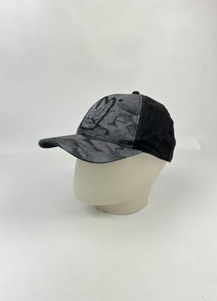 🔥harley davidson бейсболка кепка мото мерч