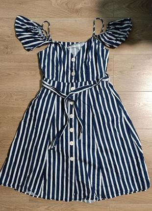 Сукня zara