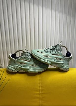 Кроссовки adidas ozweego celox