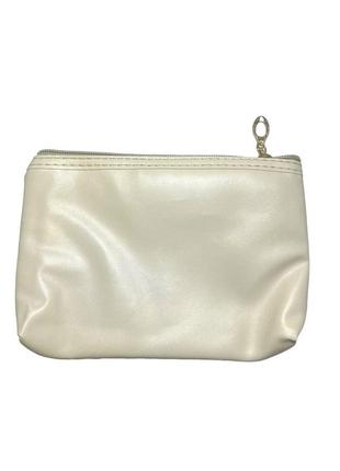 Набор женских косметичек keep it wild #107-3 3 шт (23*15см + 18*12.5 см + 15.5*11.5...