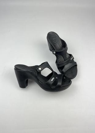 Crocs cyprus iii hot sale