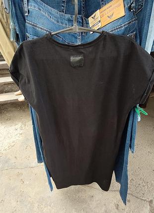 Топ трикотаж тонкий