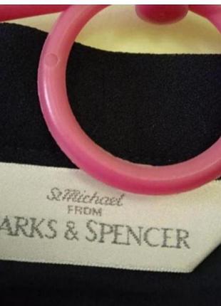 Юбка карандаш