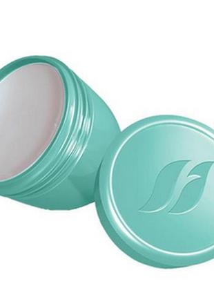 Увлажняющий бальзам алоэ farmasi, 15 мл