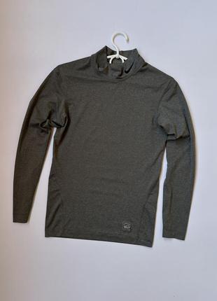 Рашгард adidas juta price in bangladesh india nepal
