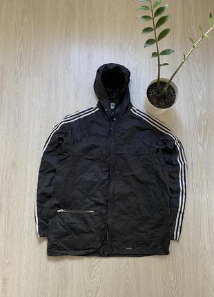 Вітровка friday adidas art s81992 2017 2018 year chart 2016 season