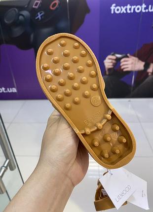 Сандалии силиконовые liewood 3