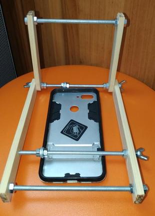 Станок для бісероплетіння "маленький"