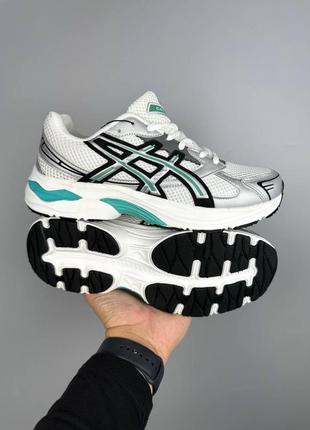 Жіночі кросівки spodenkom asics gel 1130
