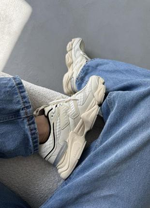 Кроссовки nike air jordan 1 low light blue