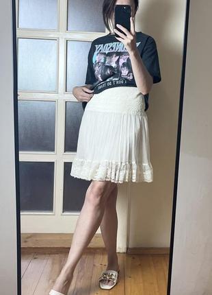 Спідниця