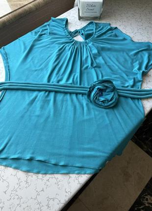 Блуза sonia rykiel оригинал
