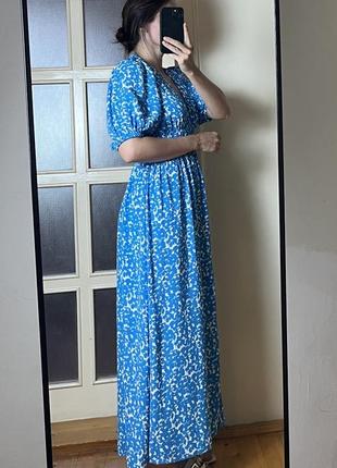 Сукня шикарна 6