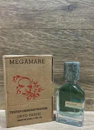 Orto parisi megamare 50 ml