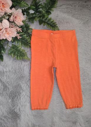 Велосипедики