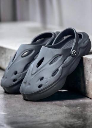 Мужские тапки лето очень стильные 🔥