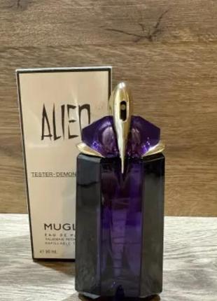 Tom ford black orchid 100 мл