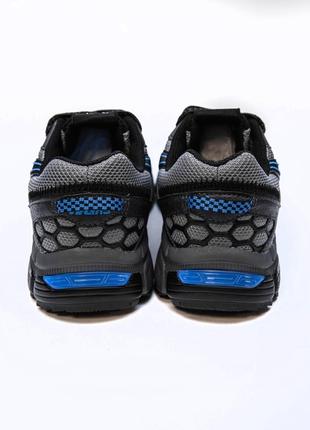 Кроссовки women asics gel kahana-85 фото