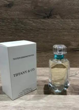 Tiffany tiffany & co 100 ml