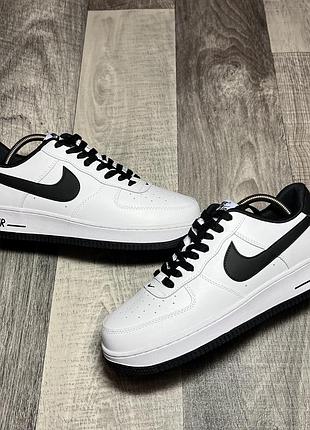 Кроссовки мужские Мужские лёгкие спортивные штаны на заклёпках Greyscale nike