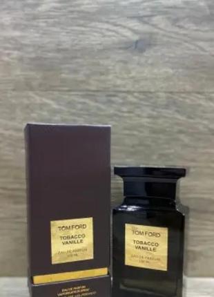 tom ford soleil de feu 50мл