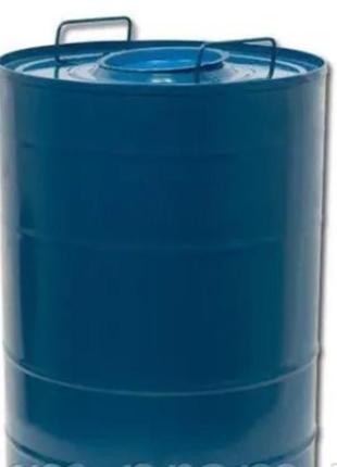 Емаль хв-16 лимонно-жовта