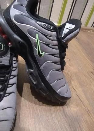 Nike air max dri fit deals