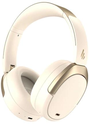 Навушники edifier wh950nb beige