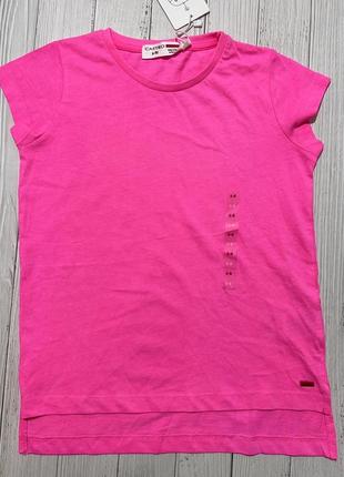 Футболка для девочки, футболка для девчонки