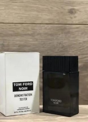 Noir de noir 100 ml