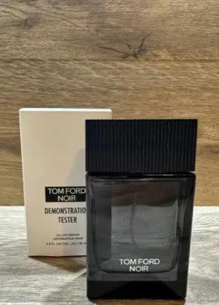Tom ford noir 100 мл